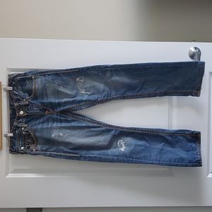 True Religion Men's Jeans Size 31